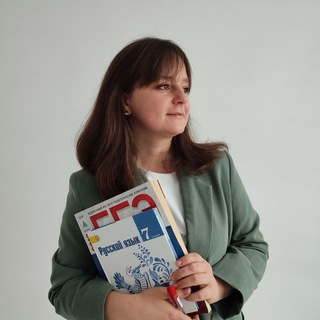 Нарисуй барашка📦