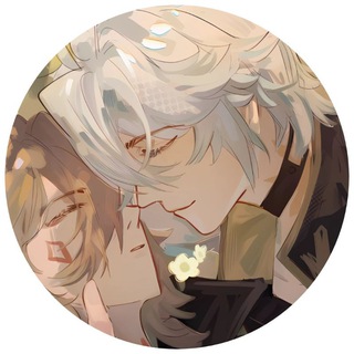 доза нарика