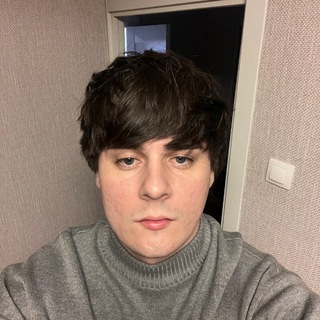 Кирилл Наркевич