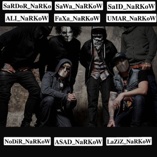 𝄄⋮꯭𝄄𝐍‌𝄄꯭⋮𝄄꯭‌ⷪ𝐀‌𝄄⋮𝄄꯭‌ⷩ𝐑‌𝄄⋮𝄄꯭‌ⷷ𝐊꯭‌𝄄⋮𝄄꯭‌ⷩ𝐎‌𝄄꯭⋮𝄄꯭‌ᷴ𝐖꯭‌𝄄⋮꯭𝄄❪꯭𖤓꯭❫𝄄⋮𝄄꯭‌ⷭ𝐊꯭‌𝄄⋮𝄄‌ⷦ𝐑꯭‌𝄄⋮꯭𝄄‌ⷶ𝐔‌𝄄꯭⋮꯭𝄄‌ⷣ𝐆‌𝄄