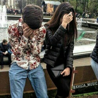 ★᭄ꦿ᭄ꦿ ❤️ SEVISHGAN DILLAR ❤️★᭄ꦿ᭄ꦿ