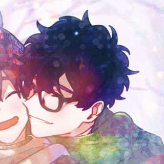 🍃Пᴀᴩныᴇ ᴀʙᴀᴛᴀᴩᴋи|| 𝒫𝒜𝑅𝐼𝐸𝒟 𝒜𝒱𝒜𝒯𝒜𝑅𝒮🍃