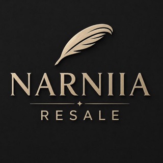 Narniia | Premium Resale