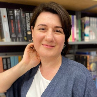 Методическая кухня с Еленой Нарочной