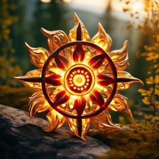 НАРОДНЫЙ КАЛЕНДАРЬ ☀️ ТРАДИЦИИ 🍀 ПРИМЕТЫ