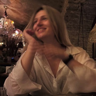 ИРА НАРОДНАЯ | в ритме себя