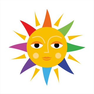 Народные приметы