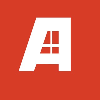 Народный Амбар|Магазин низких цен