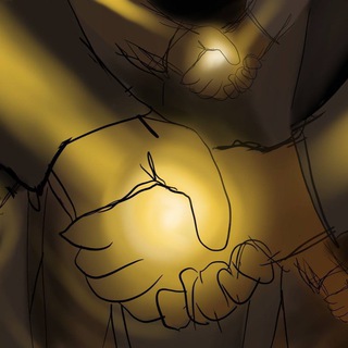 НМ «Слепая Смерть»