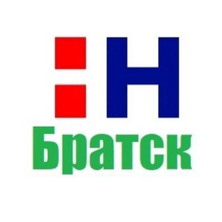 Народные новости Братск