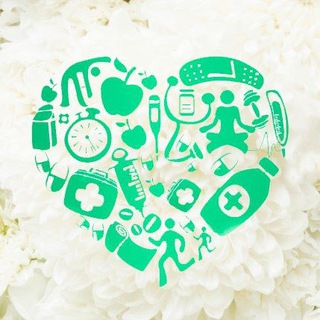 Народные советы