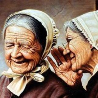 Народные Советы