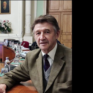 Общественный мониторинг. Важные события, проф. А. Любимов