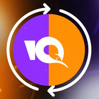 Народный обменник