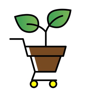 ТМ "Народные семена»