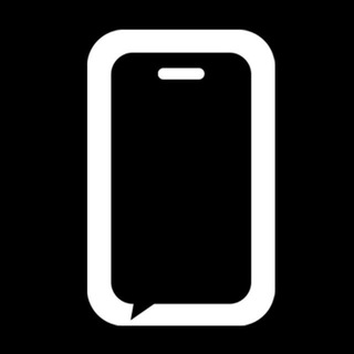 НАРОДНЫЙ СМАРТФОН