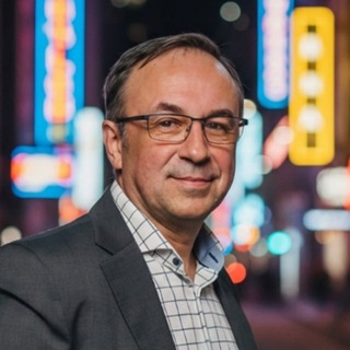 Олег Вахитов | НАРУЖКА