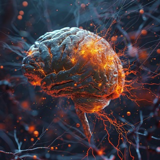 Нарративный шум