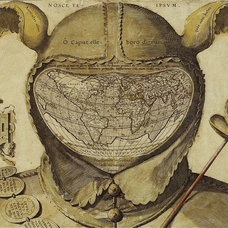 Дураки уплыли