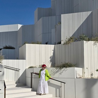 узелки | ася нарциссова