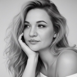 Юлия Нартымова | Нутрициолог