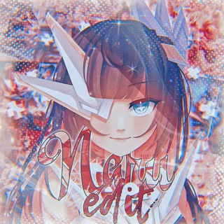 𝙉𝙖𝙧𝙪 𝙙𝙚𝙨𝙞𝙜𝙣ᴹˡᵇᵇ