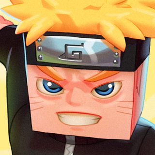NarutoWorld Workshop