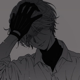 Аниме обои,видео, грустные(весёлые) обои.