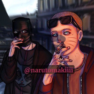 narutomaki