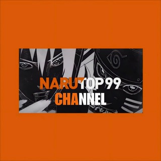 𝗡𝗔𝗥𝗨𝗧𝗢𝗣𝟵𝟵