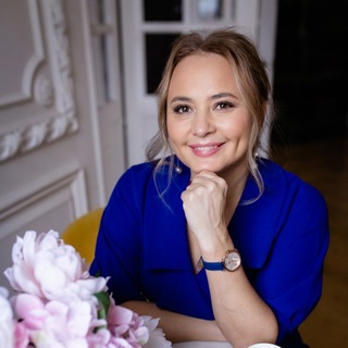 Нарвут|Система управления