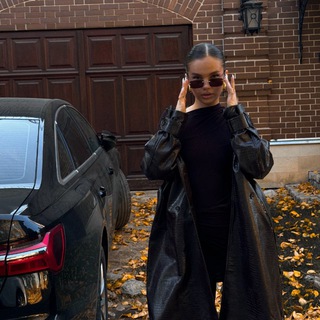 Делишки Анастейши🥥🍸🍨life | обзоры