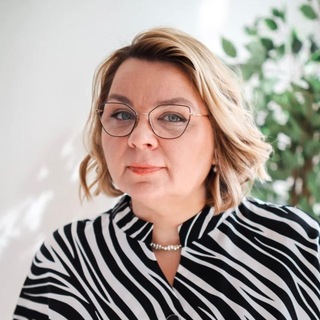 НейроГрафика с Ольгой Фил: деньги и реализация