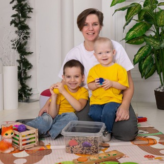 Записки логопеда | 🔝 Клуб заботливых мам