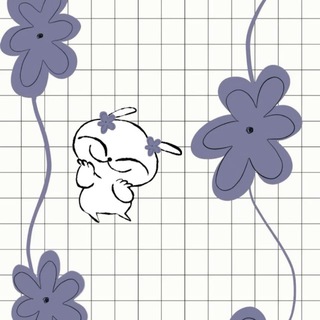 РУК ✿ любит