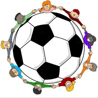 ⚽️ 🅱️🆗🅿️УГ Ⓜ️ЯЧ🅰️ ⚽️