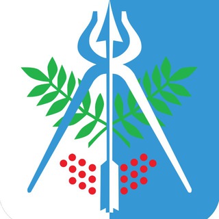 Наш Ижевск и Удмуртия