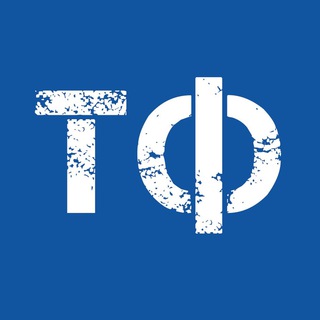 Твой футбол|РПЛ