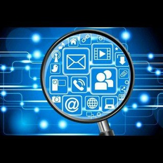 ОТЕЧЕСТВЕННЫЙ СЕРВИС