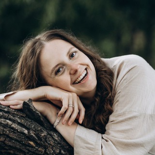 Наша Маша про уют