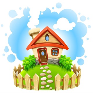 Наша дача. Сад и огород