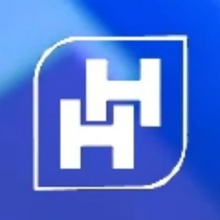 Наша неделя. Пролетарск