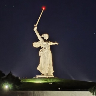 Наша победа 1945