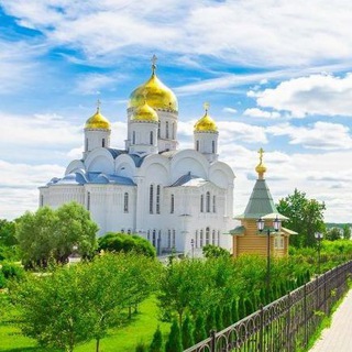 Наша вера Православна