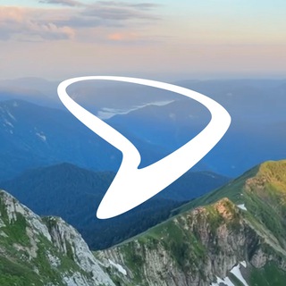 Наша Поляна