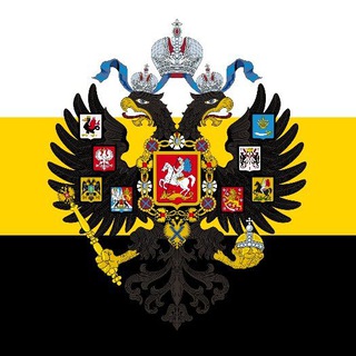 ПРАВДА КОТОРУЮ НЕ ПОКАЖУТ ПО ЯЩИКУ.