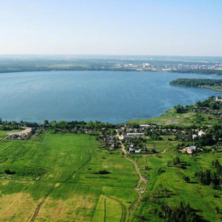 ❤️НА ШАРТАШ!🎄