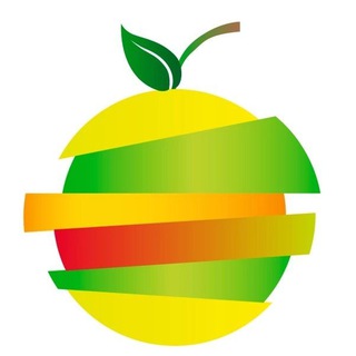 ВЫСТАВКА "Наш Бренд"