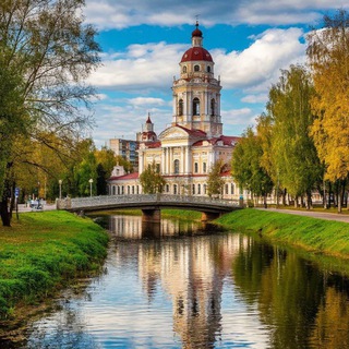 Наше Иваново