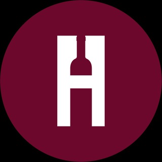 НАШЕ Бар.Винотека.Гастролавка